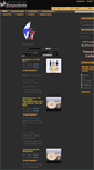 Mobile Screenshot of fungeschenke.de
